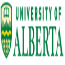 University of Alberta International Entrance Awards in Canada
